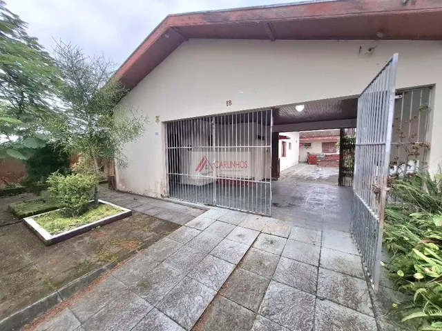Imagem 4: Excelente Residência no Bairro Cohapar