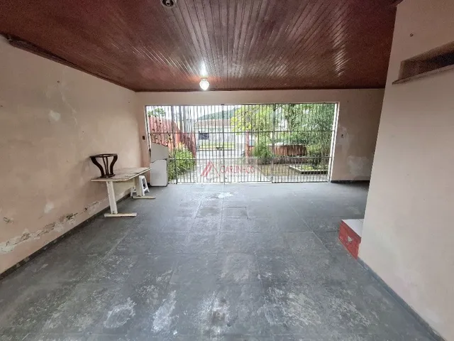 Imagem 14: Excelente Residência no Bairro Cohapar