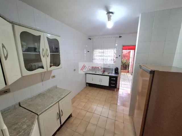 Imagem 11: Excelente Residência no Bairro Cohapar