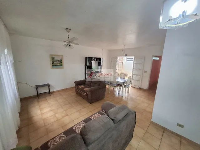 Imagem 8: Excelente Residência no Bairro Cohapar