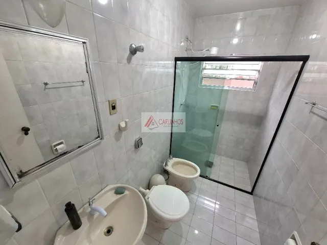 Imagem 2: Excelente Residência no Bairro Cohapar