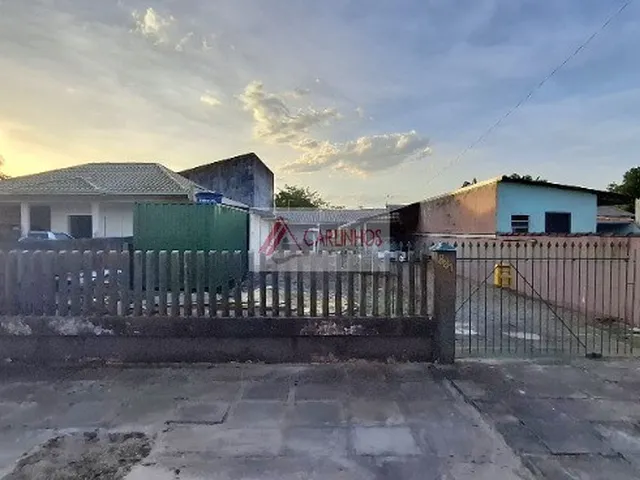 Imagem: Excelente Residência no Bairro Piçarras