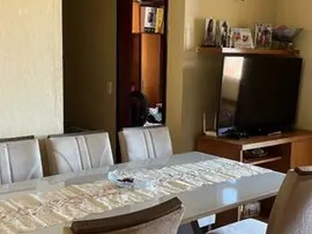 Imagem 1: Apartamento À Venda no Icaraí Caucaia