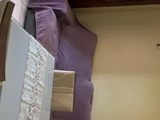Imagem 7: Apartamento À Venda no Icaraí Caucaia