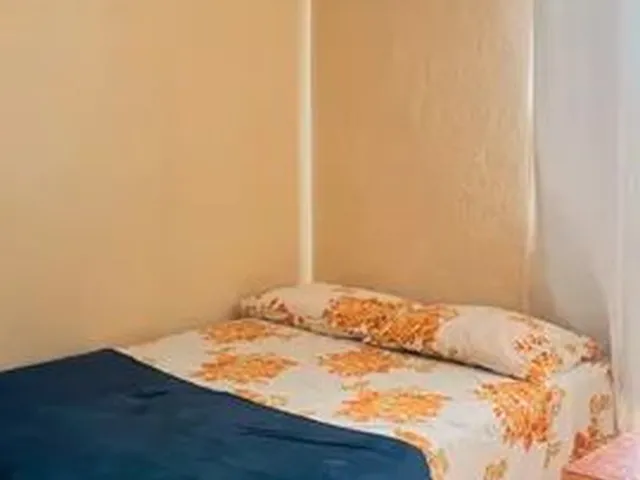 Imagem 5: Apartamento À Venda no Icaraí Caucaia