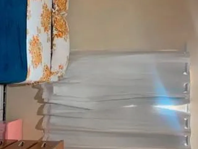 Imagem 8: Apartamento À Venda no Icaraí Caucaia