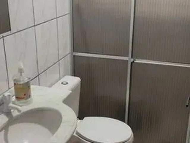 Imagem 9: Apartamento À Venda no Icaraí Caucaia