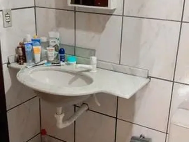 Imagem 6: Apartamento À Venda no Icaraí Caucaia