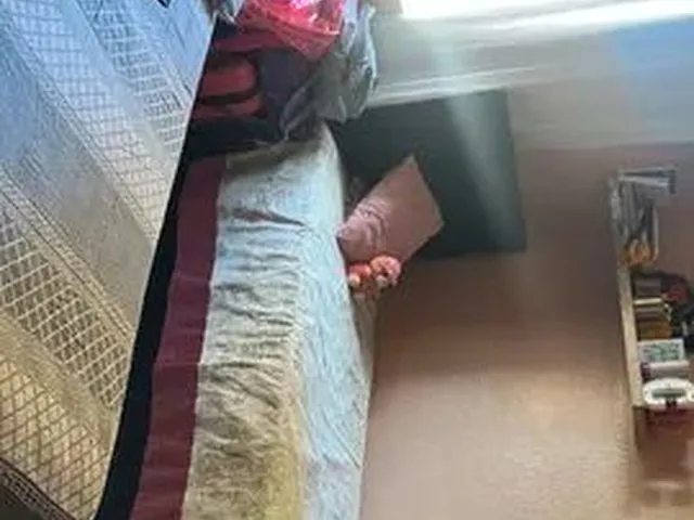Imagem 10: Apartamento À Venda no Icaraí Caucaia