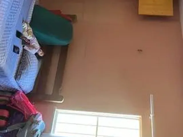 Imagem 11: Apartamento À Venda no Icaraí Caucaia