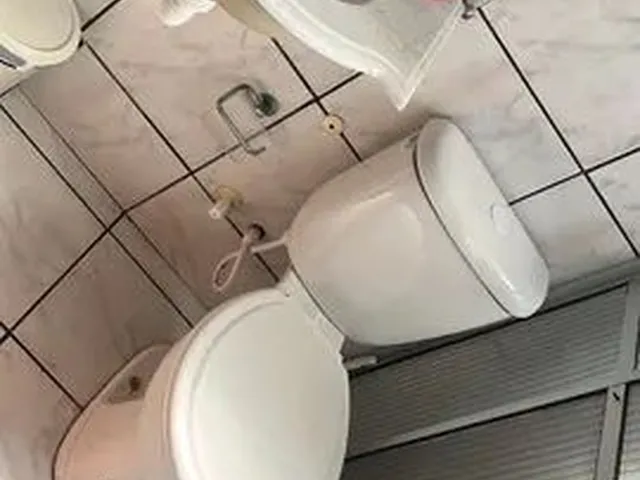 Imagem 4: Apartamento À Venda no Icaraí Caucaia