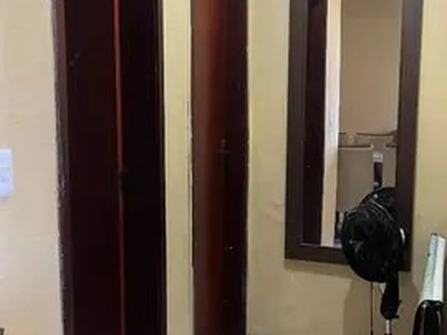 Imagem 3: Apartamento À Venda no Icaraí Caucaia