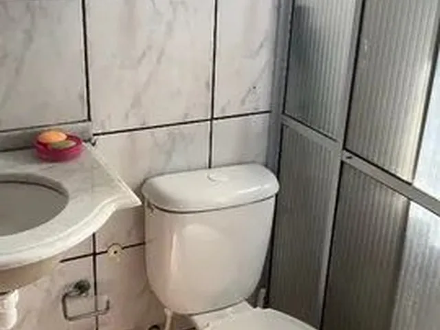 Imagem 2: Apartamento À Venda no Icaraí Caucaia