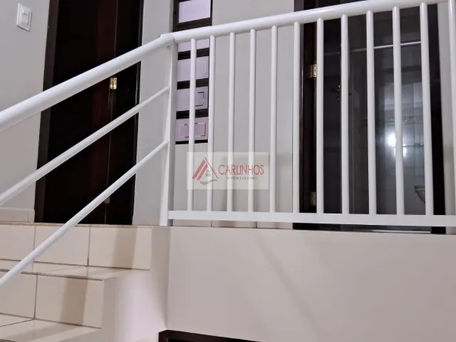 Imagem 11: Excelente Sobrado no Centro de Guaratuba-PR