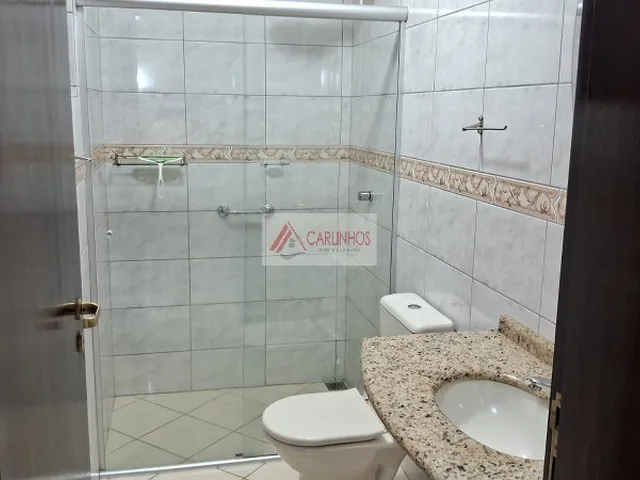 Imagem 7: Excelente Sobrado no Centro de Guaratuba-PR