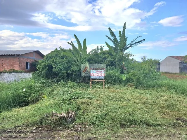 Imagem: Excelente Terreno no Bairro Cohapar ! Oportuidade