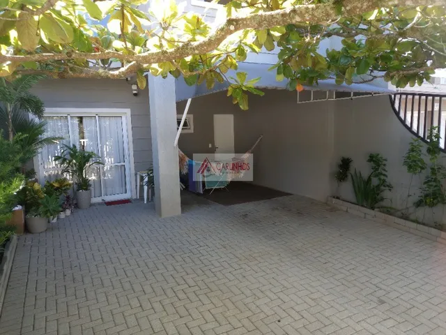 Imagem 5: Excelente Sobrado Proximo da Praia Central 200,00 metros