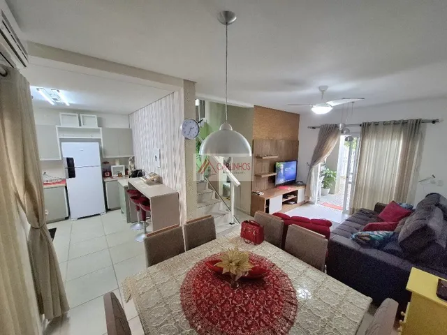 Imagem 11: Excelente Sobrado Proximo da Praia Central 200,00 metros
