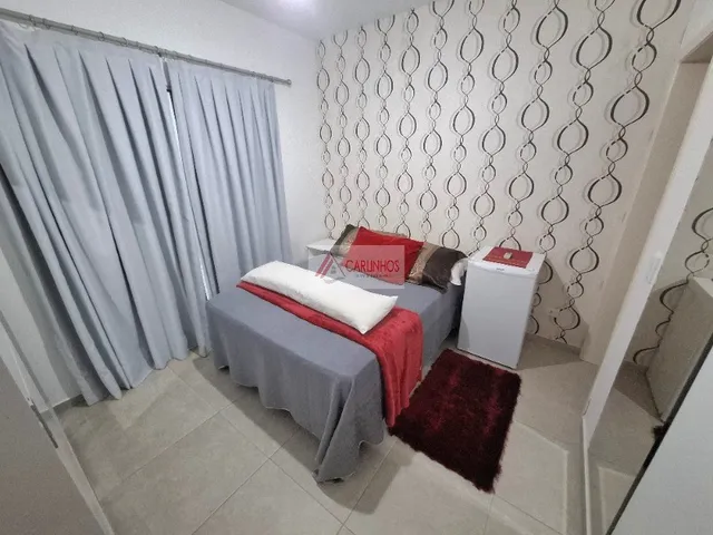 Imagem 9: Excelente Sobrado Proximo da Praia Central 200,00 metros