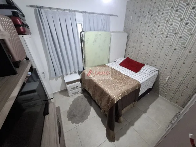 Imagem 8: Excelente Sobrado Proximo da Praia Central 200,00 metros