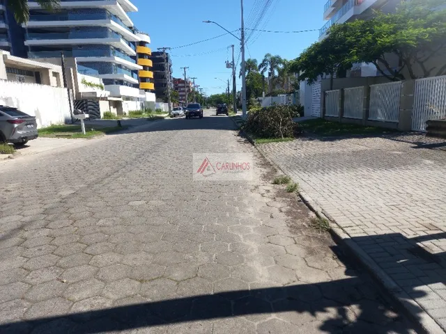 Imagem 6: Excelente Sobrado Proximo da Praia Central 200,00 metros
