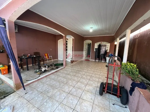 Imagem 5: EXCELENTE RESIDÊNCIA TÉRREA NO BAIRRO PIÇARRAS
