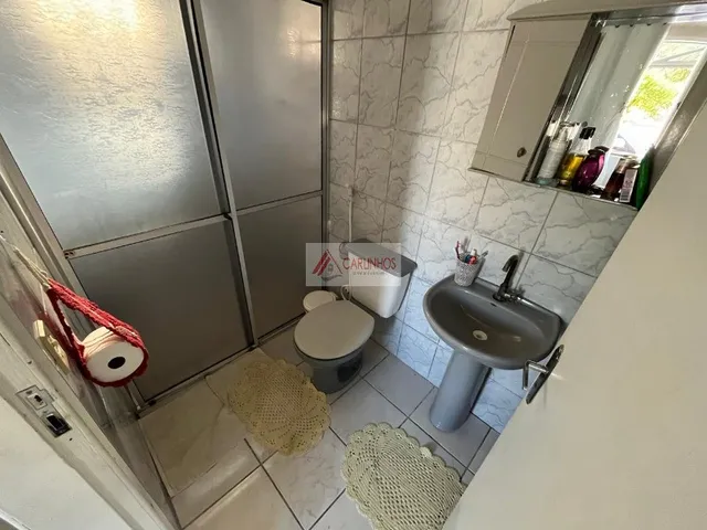 Imagem 3: EXCELENTE RESIDÊNCIA TÉRREA NO BAIRRO PIÇARRAS