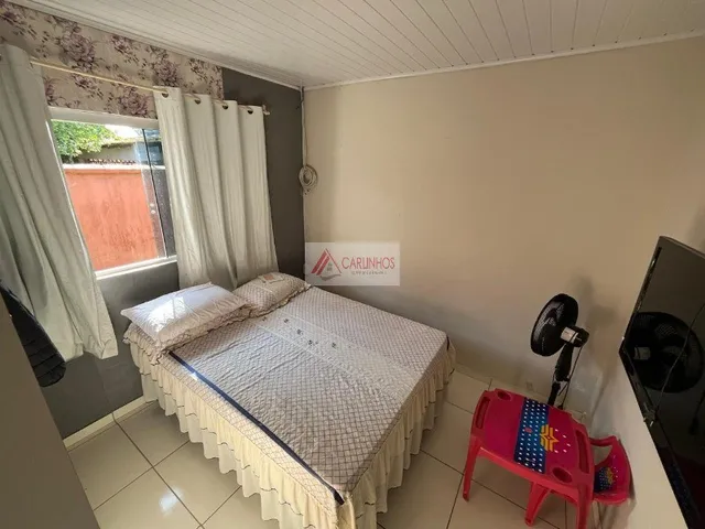 Imagem 2: EXCELENTE RESIDÊNCIA TÉRREA NO BAIRRO PIÇARRAS