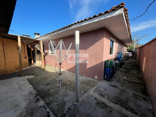 Imagem 6: EXCELENTE RESIDÊNCIA TÉRREA NO BAIRRO PIÇARRAS