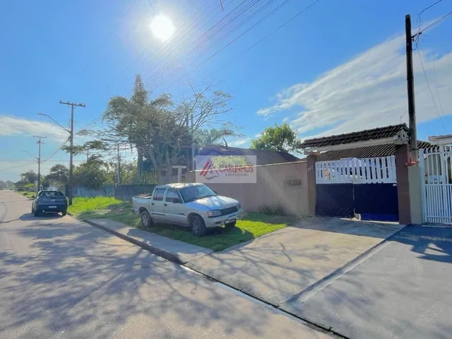 Imagem 4: EXCELENTE RESIDÊNCIA TÉRREA NO BAIRRO PIÇARRAS