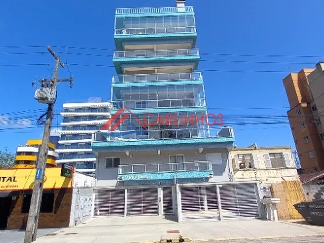 Imagem: Excelente Apartamento Locação de Temporada