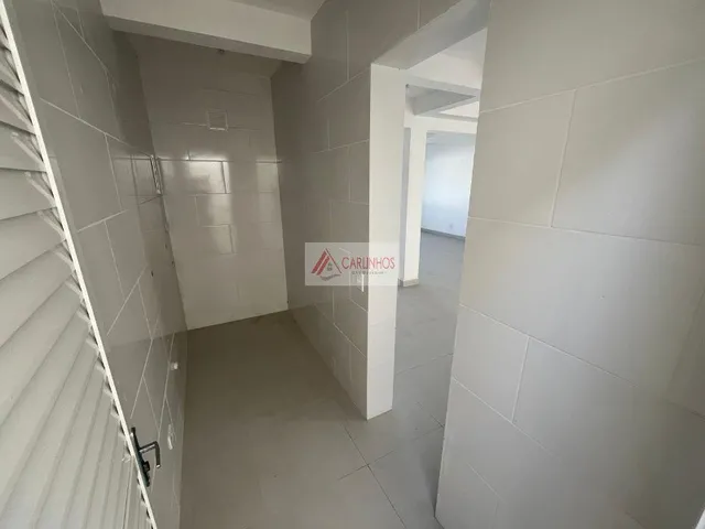 Imagem 11: EXCELENTE SOBRADO NOVO EM CONDOMINIO