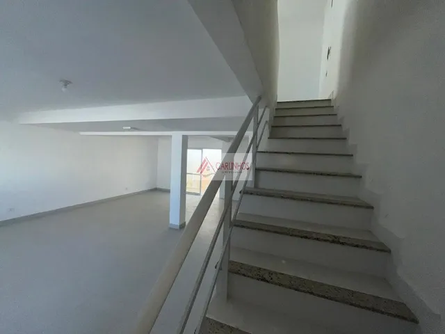 Imagem 6: EXCELENTE SOBRADO NOVO EM CONDOMINIO
