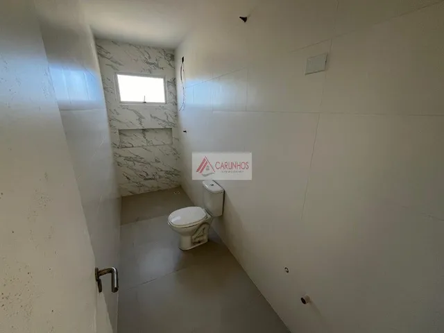 Imagem 4: EXCELENTE SOBRADO NOVO EM CONDOMINIO