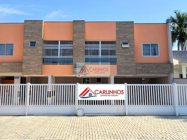 Imagem: Excelente apartamento reformado no centro