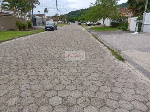 Imagem 13: Excelente residência com amplo quintal e edícula