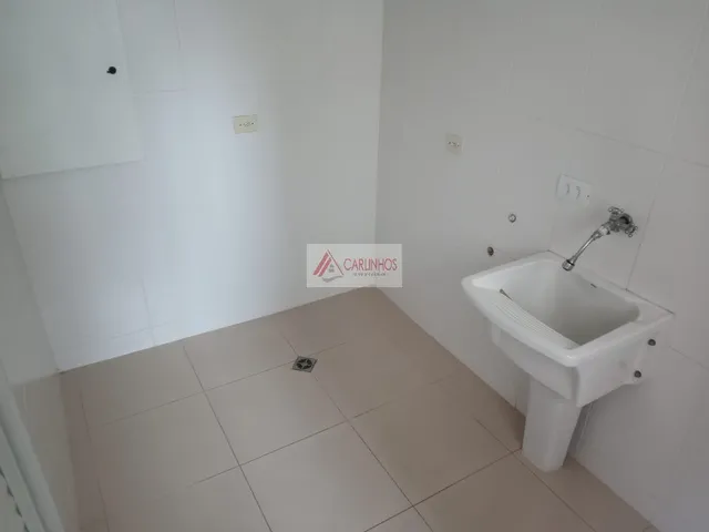 Imagem 15: Excelente apartamento no centro de Guaratuba-PR a 2 quadras da praia central