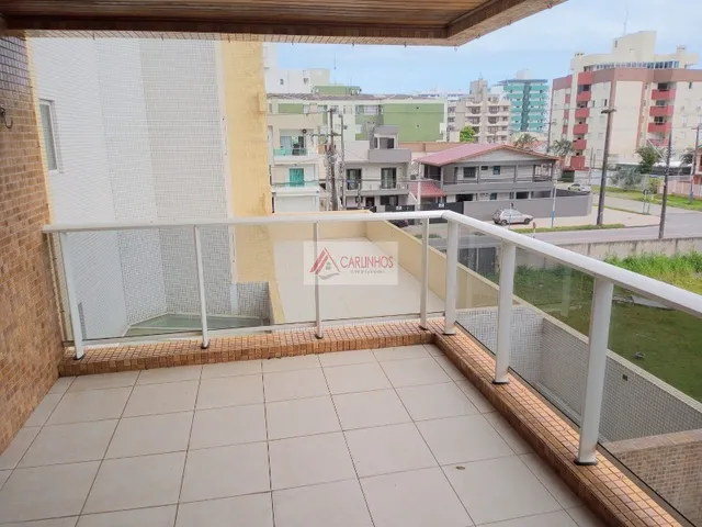 Imagem 2: Excelente apartamento no centro de Guaratuba-PR a 2 quadras da praia central