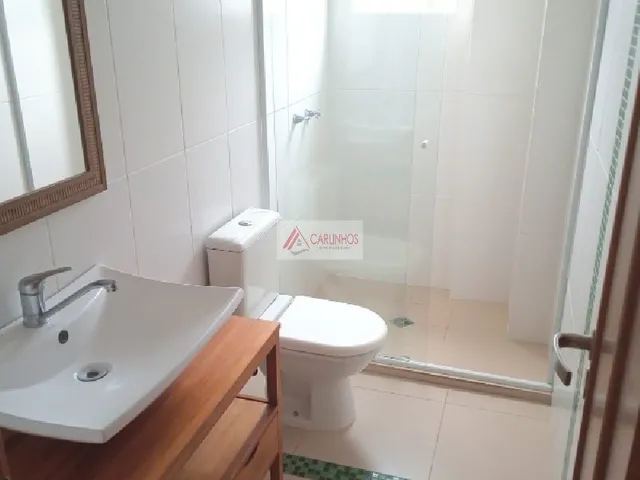 Imagem 13: Excelente apartamento no centro de Guaratuba-PR a 2 quadras da praia central