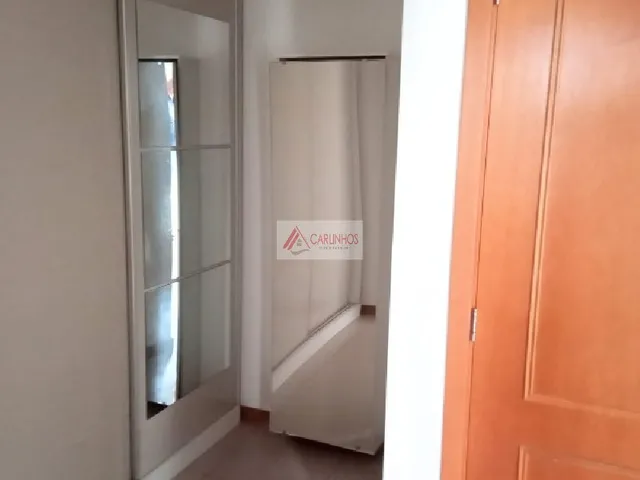 Imagem 3: Excelente apartamento no centro de Guaratuba-PR a 2 quadras da praia central