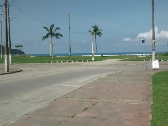 Imagem: Casa Residencial em Bertioga - Sp, Indaiá
