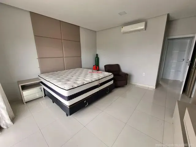 Imagem 5: Casa Passaredo/ Mobiliada/ 3 Suítes/ Ponta Negra!