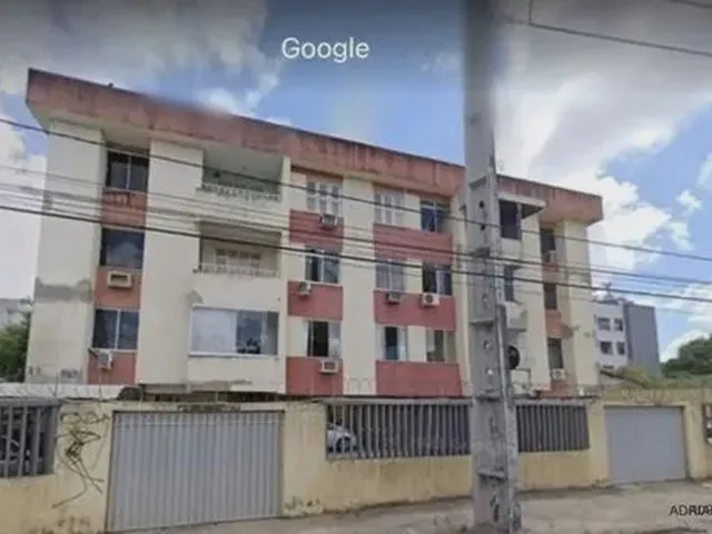 Imagem: Apartamento para Locação Ou Venda no Edifício