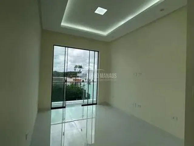 Imagem 2: Casa - 4 Suítes - Residencial Passaredo - Cav371