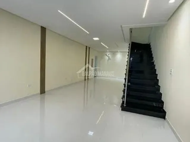 Imagem 6: Casa - 4 Suítes - Residencial Passaredo - Cav371