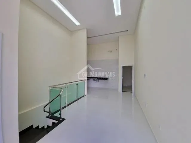 Imagem 4: Casa - 4 Suítes - Residencial Passaredo - Cav371