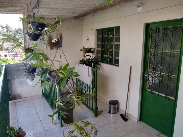 Imagem 1: Casa 04 Qtos - santa Luzia - Só 145 Mil com Documento - Código 1576