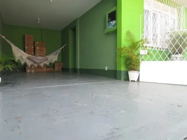 Imagem 2: Casa Linda Cariacica - Nunes
