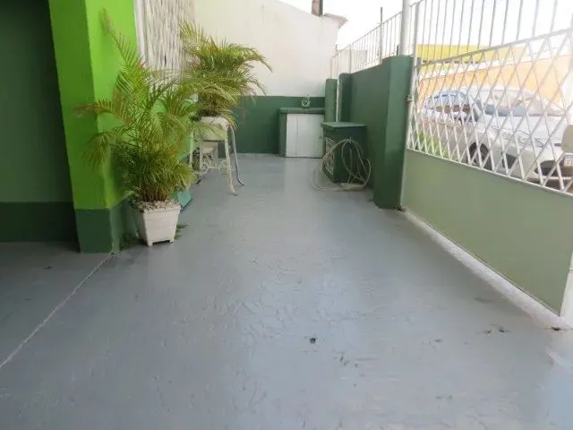 Imagem 3: Casa Linda Cariacica - Nunes