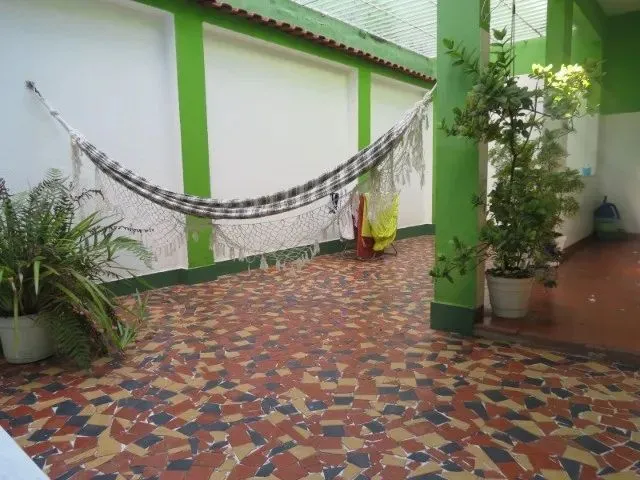 Imagem 5: Casa Linda Cariacica - Nunes